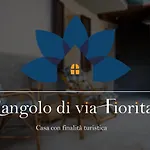 Angolo Di Via Fiorita *