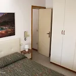 Angolo Di Via Fiorita