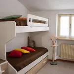 Angolo Di Via Fiorita