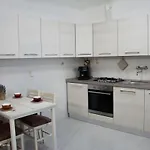 דירה Angolo Di Via Fiorita פרוג'ה