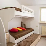 Angolo Di Via Fiorita