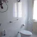 شقة Angolo Di Via Fiorita