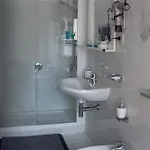 شقة Angolo Di Via Fiorita *